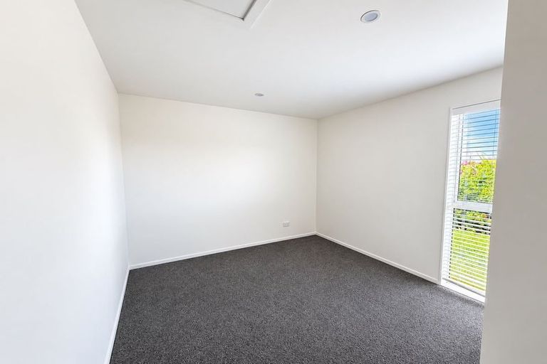 Photo of property in 42 Pourewa Street, Te Kauwhata, 3710