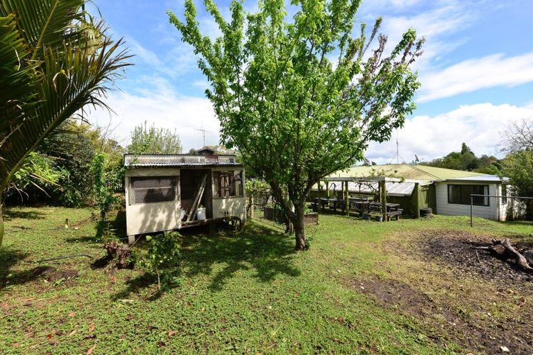 Photo of property in 3 Maynard Place, Temple View, Hamilton, 3218