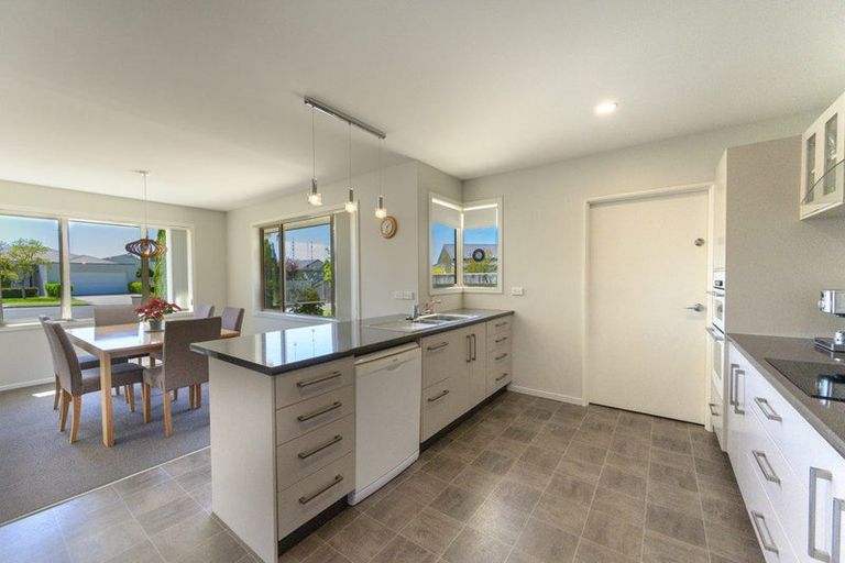 Photo of property in 9 Kakapo Lane, Motueka, 7120