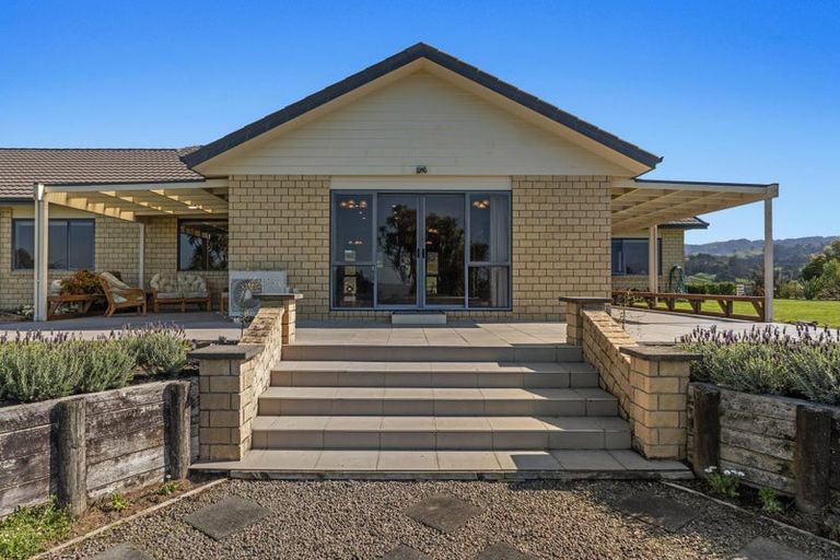 Photo of property in 188b Braemar Road, Manawahe, Whakatane, 3193