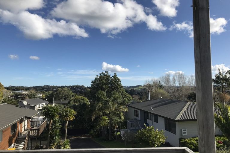 Photo of property in 79 Vipond Road, Stanmore Bay, Whangaparaoa, 0932