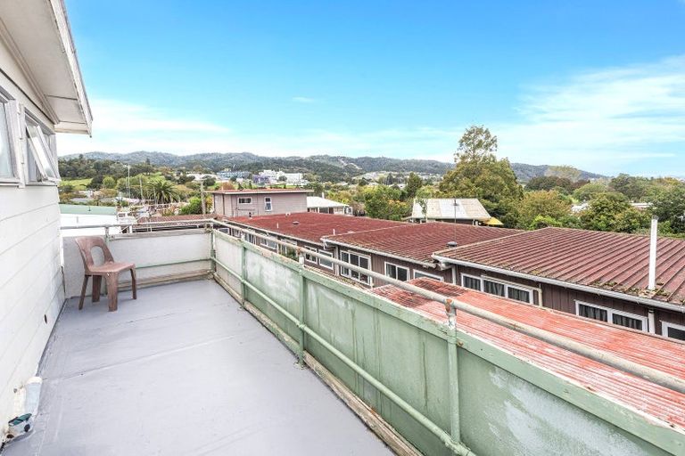 Photo of property in 1/114 Otaika Road, Raumanga, Whangarei, 0110