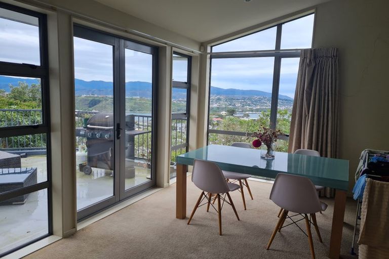 Photo of property in 72dwg3 Marewa Road, Hataitai, Wellington, 6021