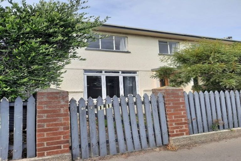 Photo of property in 11/145 Esk Street, Invercargill, 9810