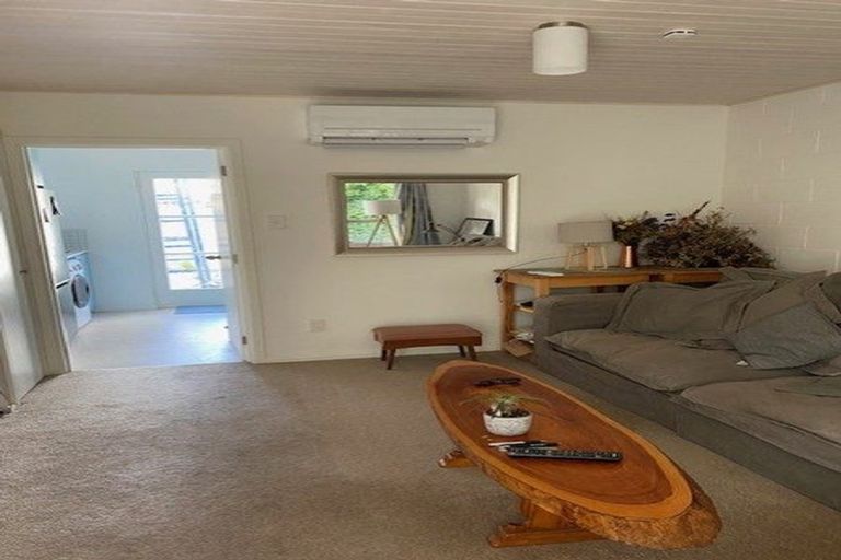 Photo of property in 2/129 Champion Street, Edgeware, Christchurch, 8013