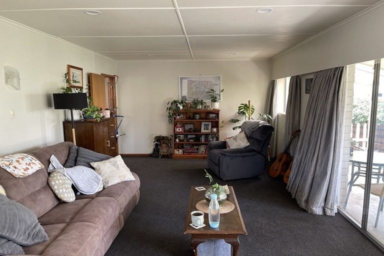Photo of property in 59 Reynolds Road, Havelock North, 4130