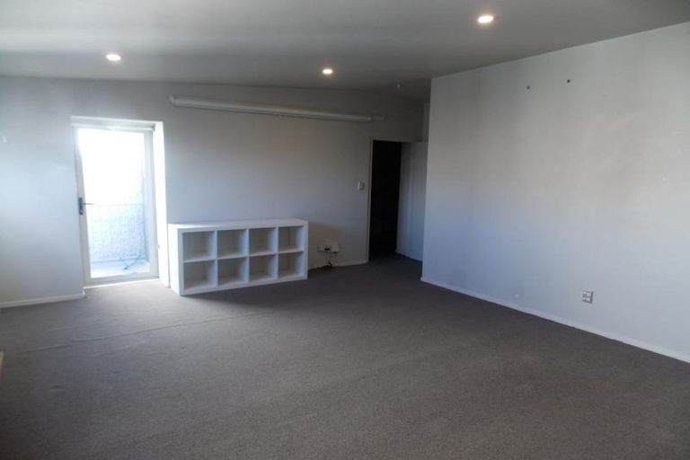 Photo of property in 212a Victoria Street, Te Aro, Wellington, 6011