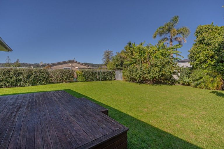 Photo of property in 78 Catherine Crescent, Whitianga, 3510