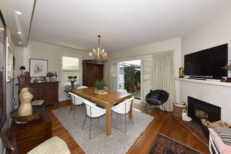 Photo of property in 374 Papanui Road, Strowan, Christchurch, 8052