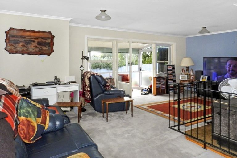 Photo of property in 9 Percy Street, Weston, Oamaru, 9401