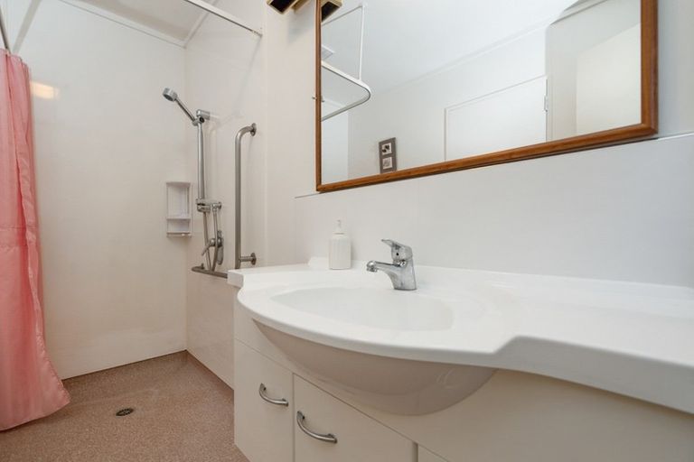 Photo of property in 144 Fryer Road, Hamurana, Rotorua, 3097