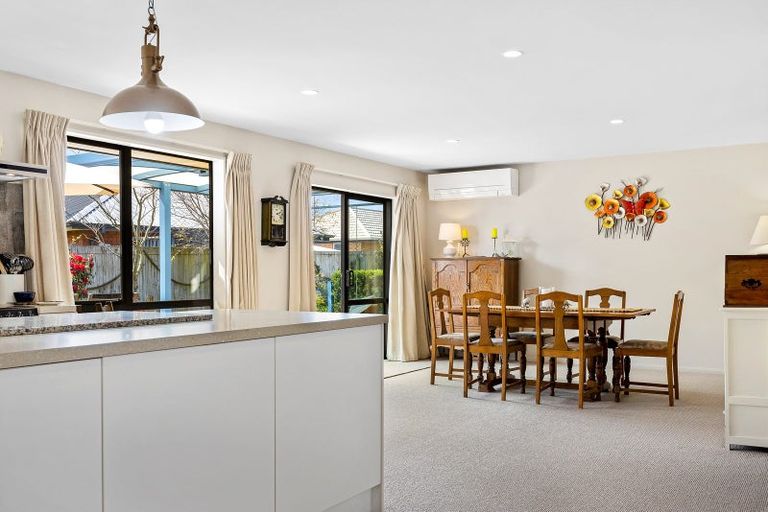 Photo of property in 62 Aston Drive, Waimairi Beach, Christchurch, 8083