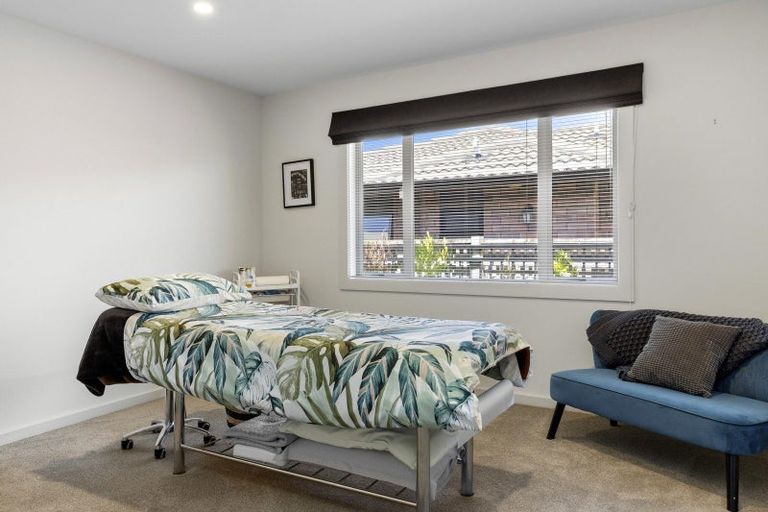 Photo of property in 3 Harling Close, Nukuhau, Taupo, 3330