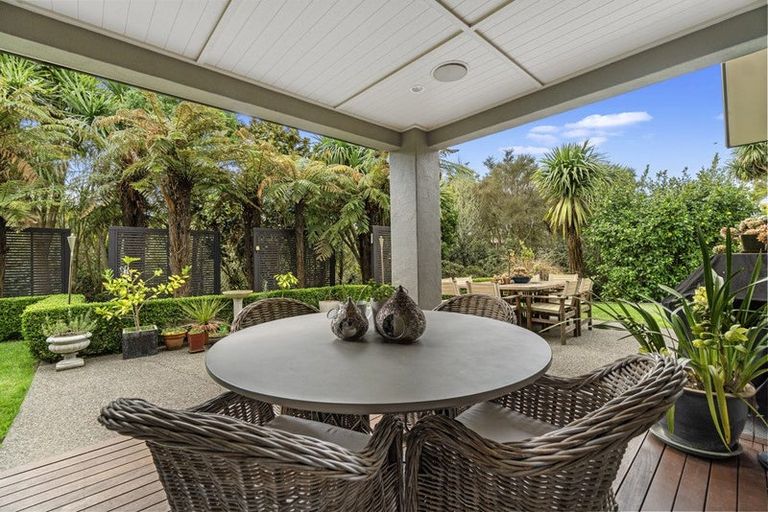 Photo of property in 51 Palliser Drive, Huntington, Hamilton, 3210