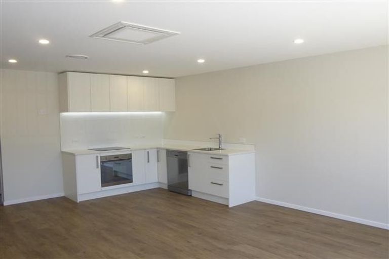 Photo of property in 10 Village Quarter Lane, Frankton, Hamilton, 3204