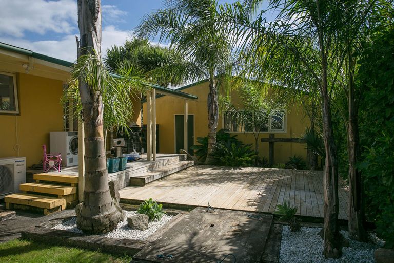 Photo of property in 52 Chaucer Street, Leamington, Cambridge, 3432