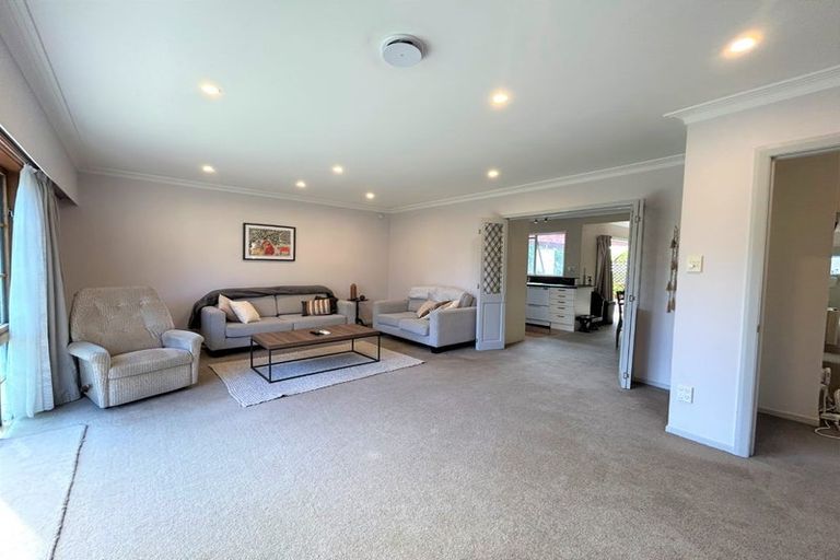 Photo of property in 47 Tay Street, Mosgiel, 9024