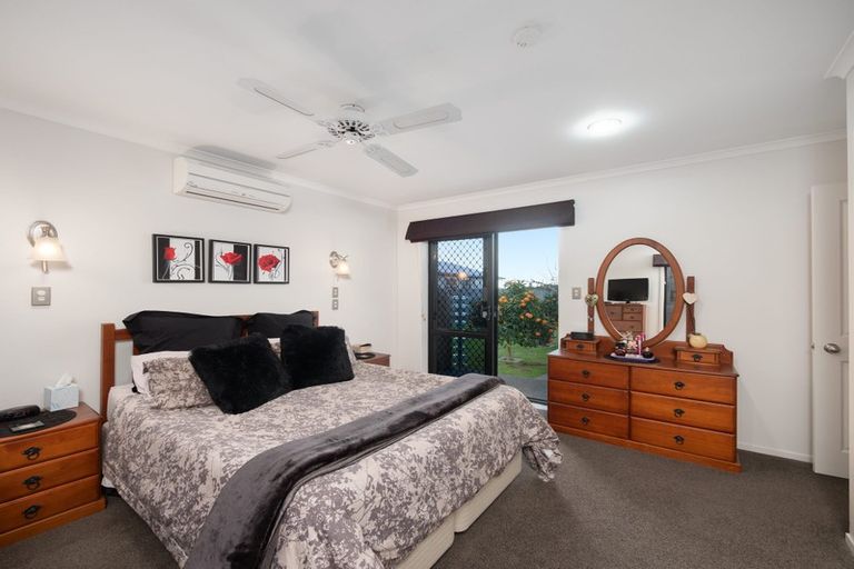 Photo of property in 99 Osprey Drive, Welcome Bay, Tauranga, 3112