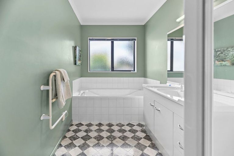 Photo of property in 24a Mangawhero Road, Matamata, 3400