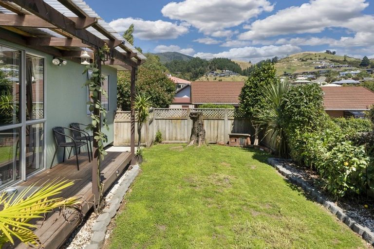 Photo of property in 2/41 Bishopdale Avenue, Bishopdale, Nelson, 7011