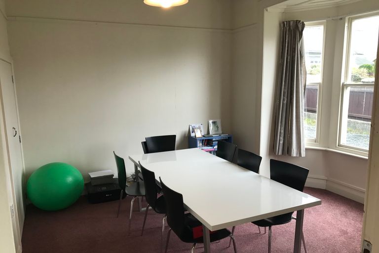 Photo of property in 640 Highgate, Maori Hill, Dunedin, 9010