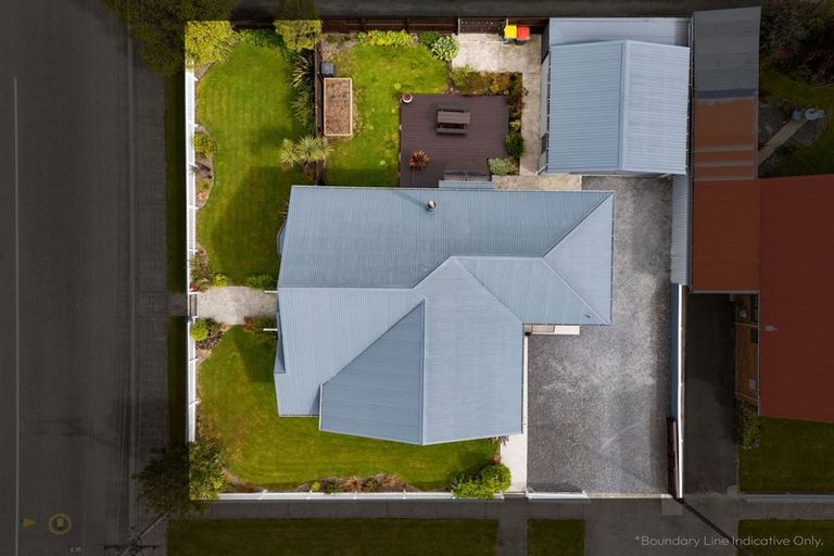 Photo of property in 16 Springfield Road, Milton, 9220