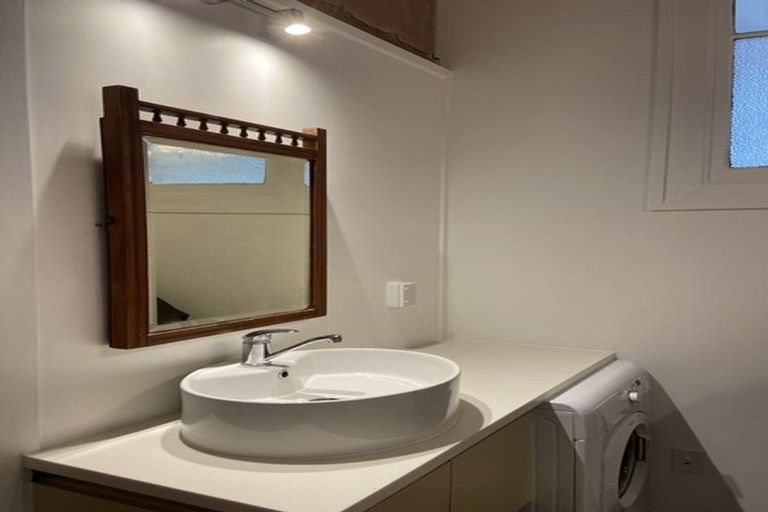 Photo of property in 5a Mcgeorge Avenue, Mornington, Dunedin, 9011