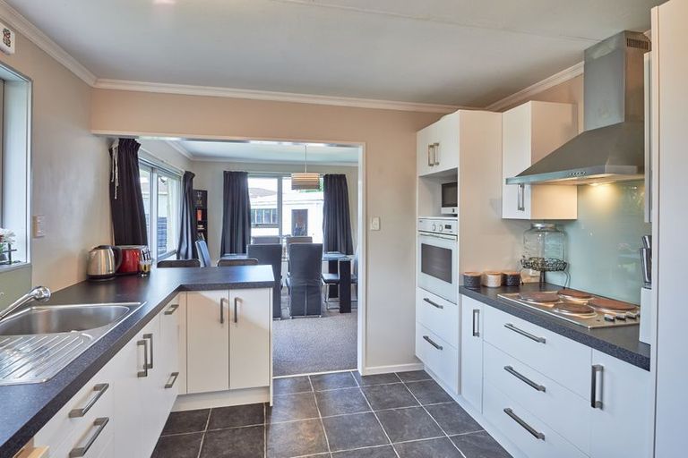 Photo of property in 83 Havelock Avenue, Westbrook, Palmerston North, 4412