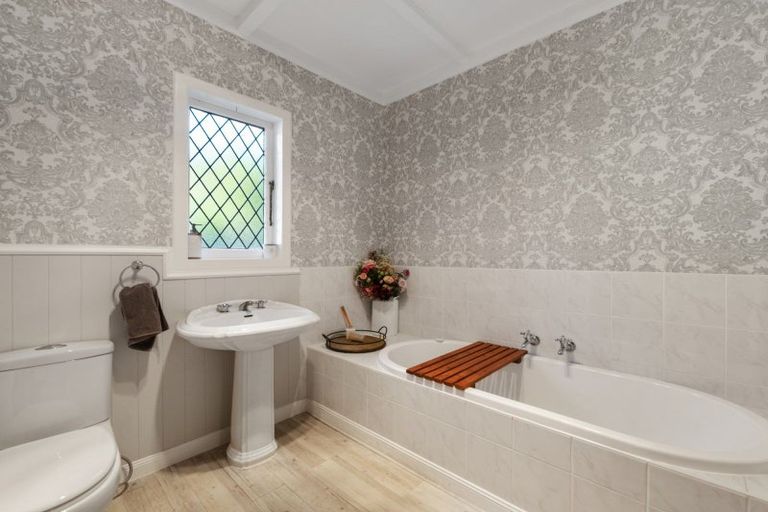 Photo of property in 104 Glue Pot Road, Oropi, Tauranga, 3173