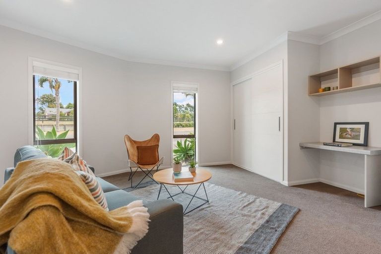 Photo of property in 98 Dyke Road, Karaka, Papakura, 2580