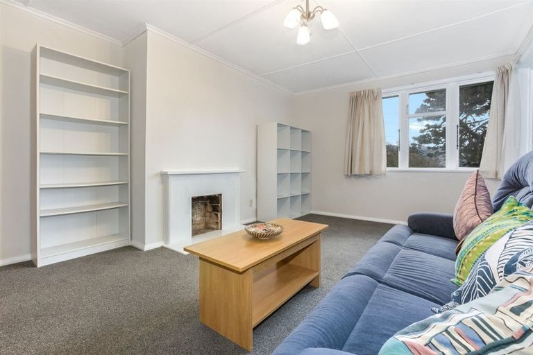 Photo of property in 13 King Crescent, Ranui, Porirua, 5024