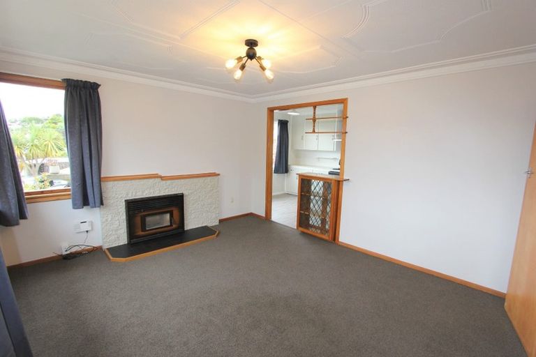 Photo of property in 16 Roy Crescent, Concord, Dunedin, 9018