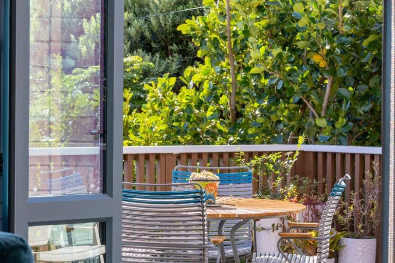 Photo of property in 41a Kotare Street, Waikanae, 5036