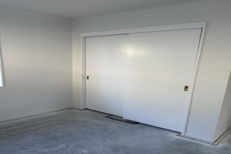 Photo of property in 60 Medvale Avenue, Flat Bush, Auckland, 2019