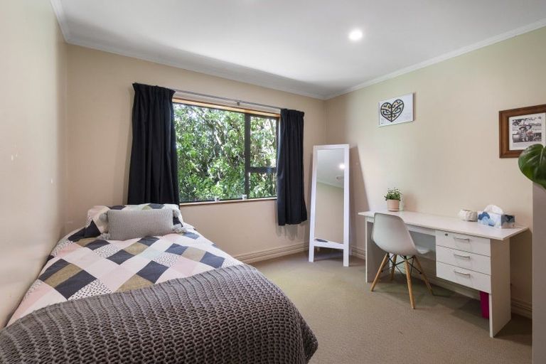 Photo of property in 696 Pahiatua Aokautere Road, Aokautere, Palmerston North, 4471