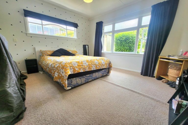 Photo of property in 69 Tamar Street, South Hill, Oamaru, 9400