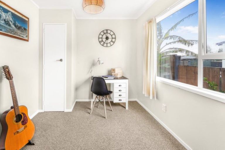 Photo of property in 1a Ramsay Street, Frankton, Hamilton, 3204