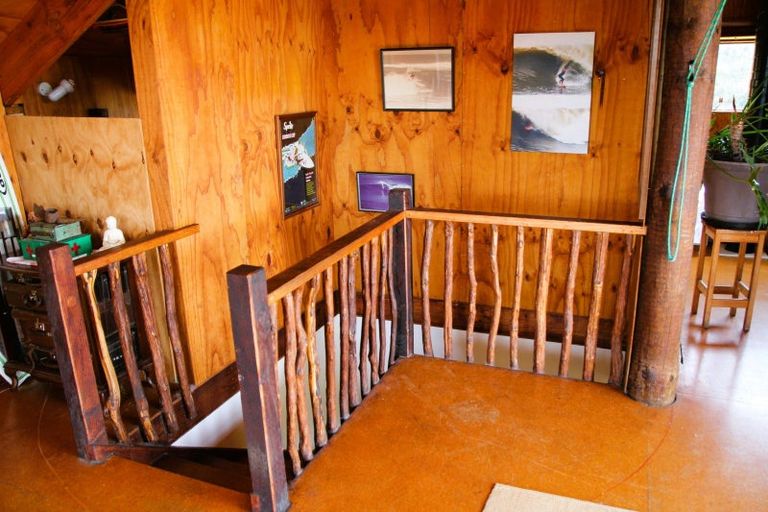 Photo of property in 291 Tauranga Bay Road, Cape Foulwind, Westport, 7892