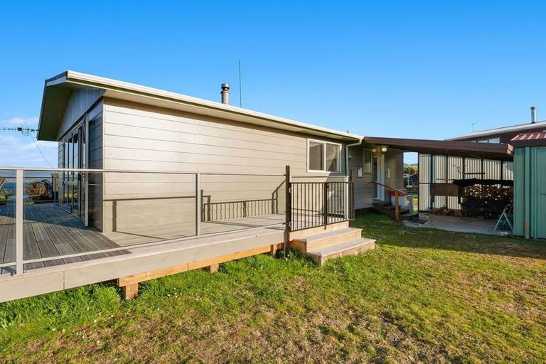 Photo of property in 7 Koromiko Place, Omori, Turangi, 3381