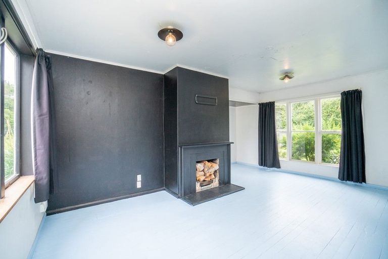 Photo of property in 10 Renfrew Place, Highbury, Palmerston North, 4412