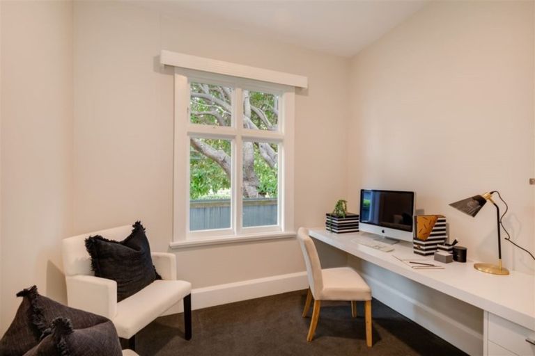 Photo of property in 95 Edward Avenue, Edgeware, Christchurch, 8013