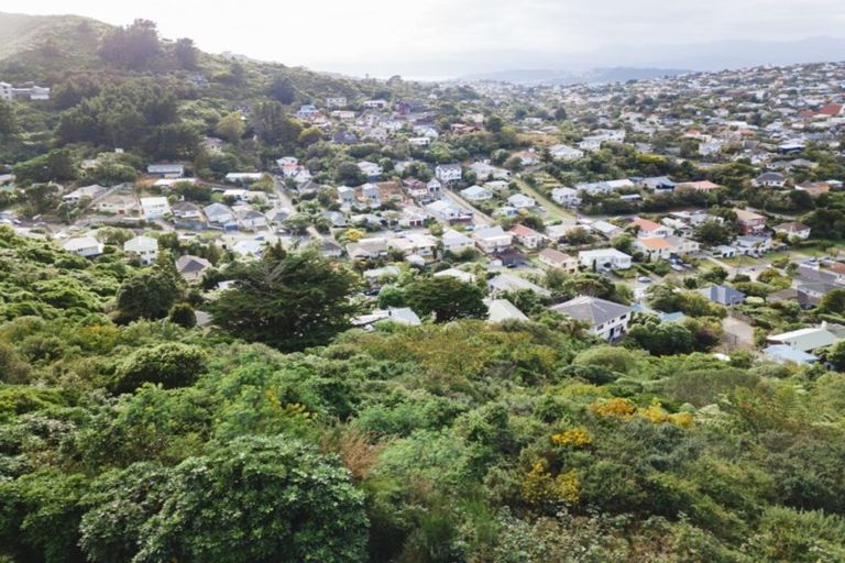 Photo of property in 24 Alanbrooke Place, Karori, Wellington, 6012