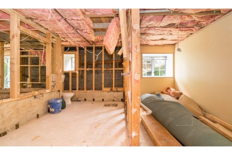 Photo of property in 6 Pollock Street, Maori Hill, Dunedin, 9010