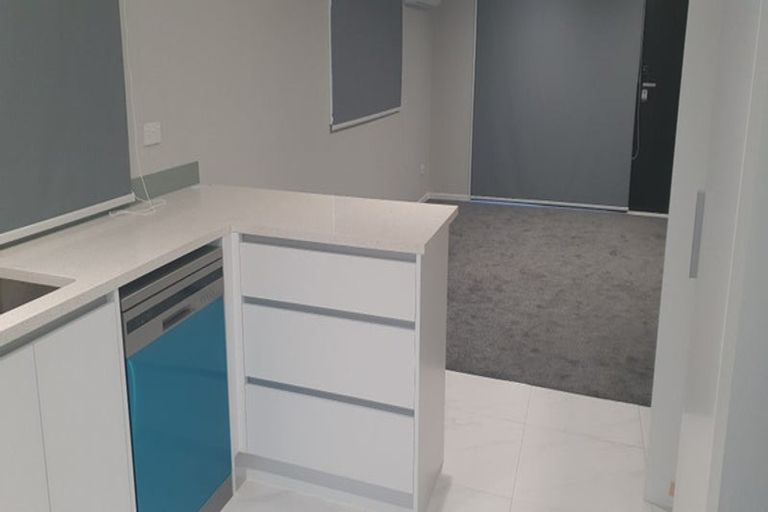 Photo of property in 9/168 Buckland Road, Mangere East, Auckland, 2024