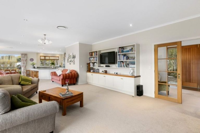 Photo of property in 17 Orchard Grove, East Taieri, Mosgiel, 9024