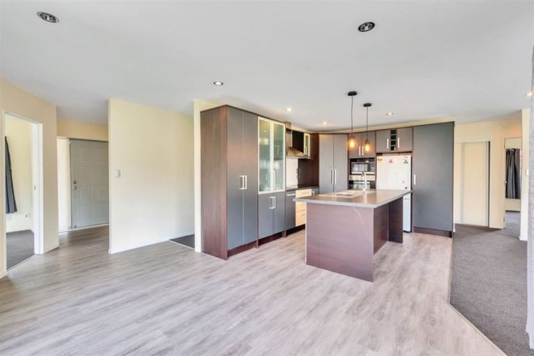 Photo of property in 9 Maadi Place, Papakura, 2110