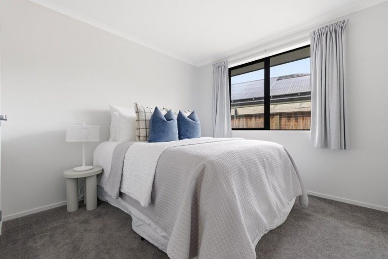 Photo of property in 85 Hills View Drive, Papamoa, 3118