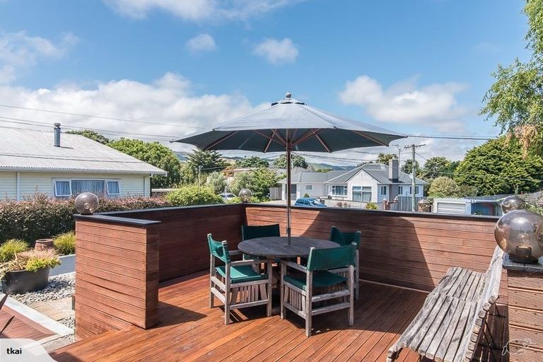 Photo of property in 7 Karaka Grove, Raumati Beach, Paraparaumu, 5032