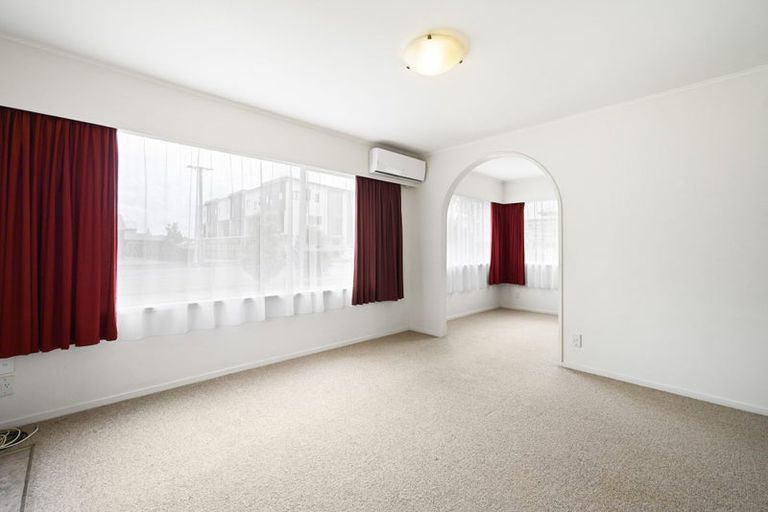 Photo of property in 42 Fifth Avenue, Enderley, Hamilton, 3214