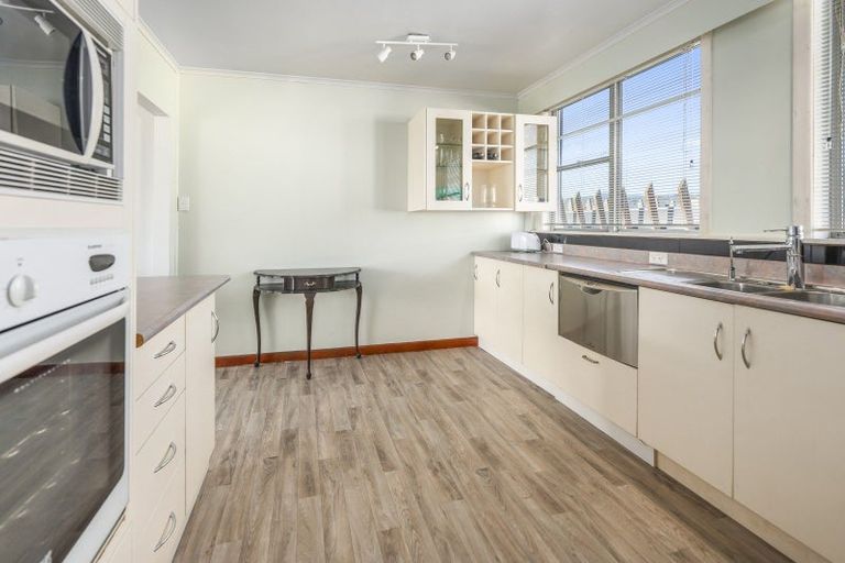 Photo of property in 10/1221 Hinemaru Street, Rotorua, 3010